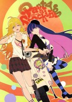 Panty___Stocking_52a1c75375e3d.jpg